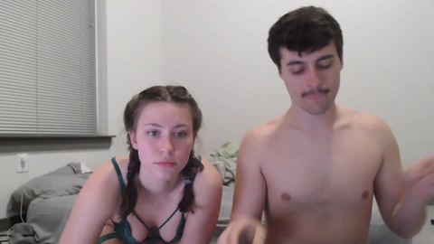 nicolekc  21-03-2023